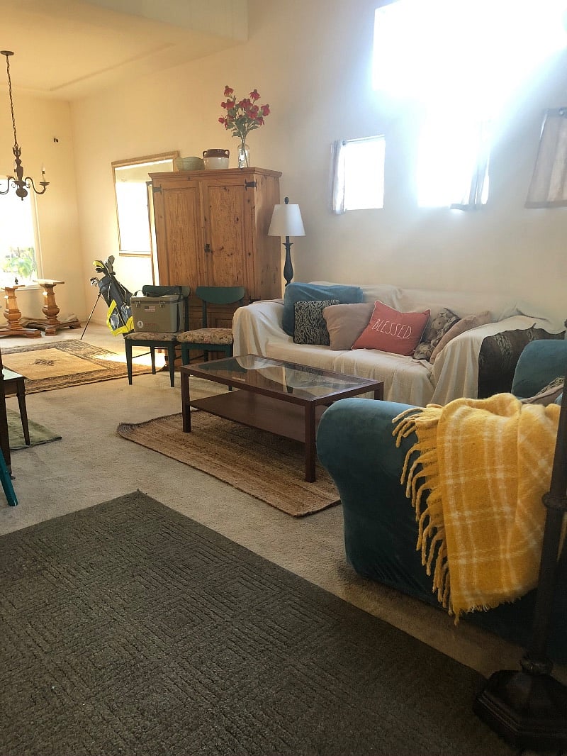 Furnished Finder property 301759_1 photo 9
