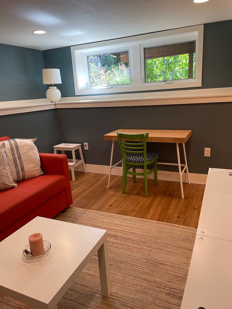 Furnished Finder property 301762_1 photo 6