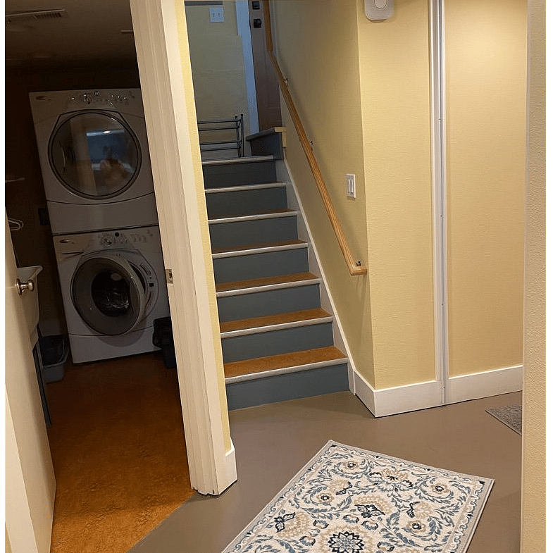 Furnished Finder property 301762_1 photo 3