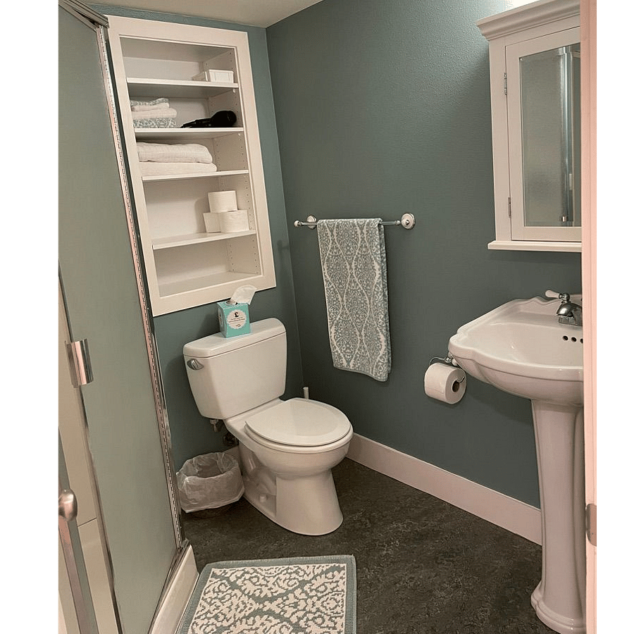 Furnished Finder property 301762_1 photo 10