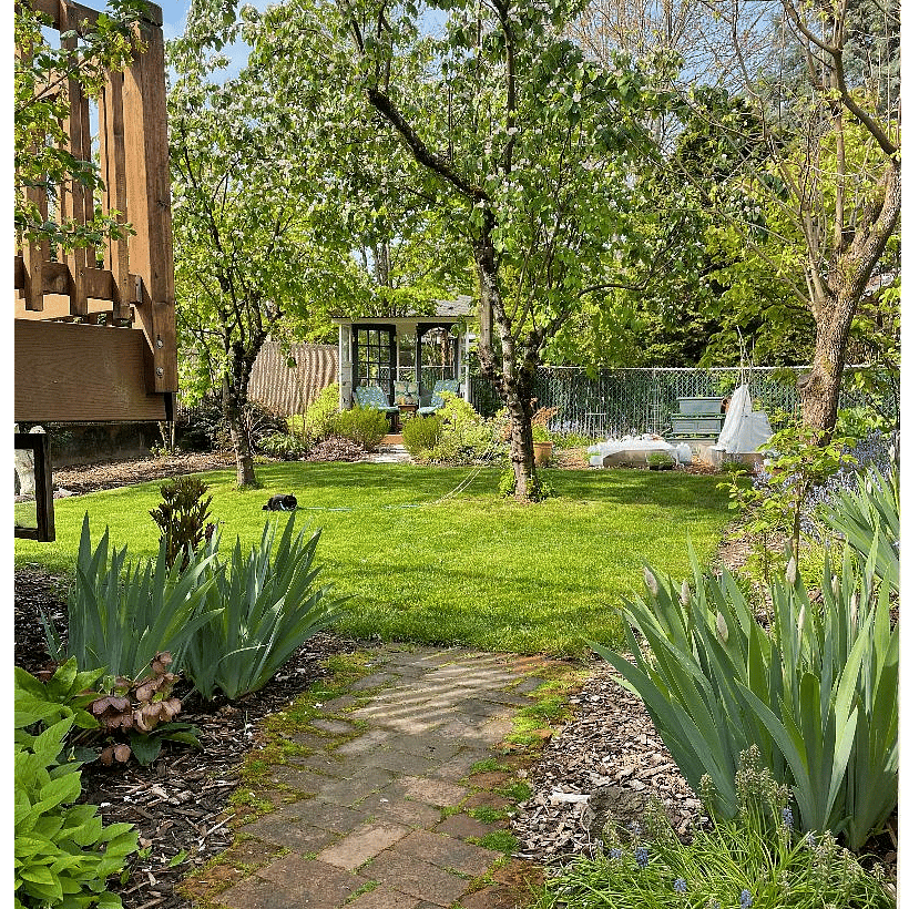 Furnished Finder property 301762_1 photo 14
