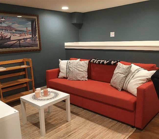 Furnished Finder property 301762_1 photo 4