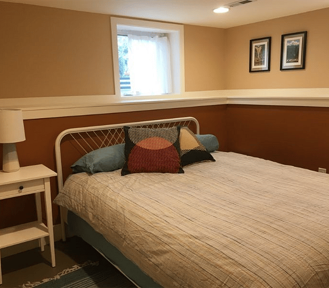 Furnished Finder property 301762_1 photo 7