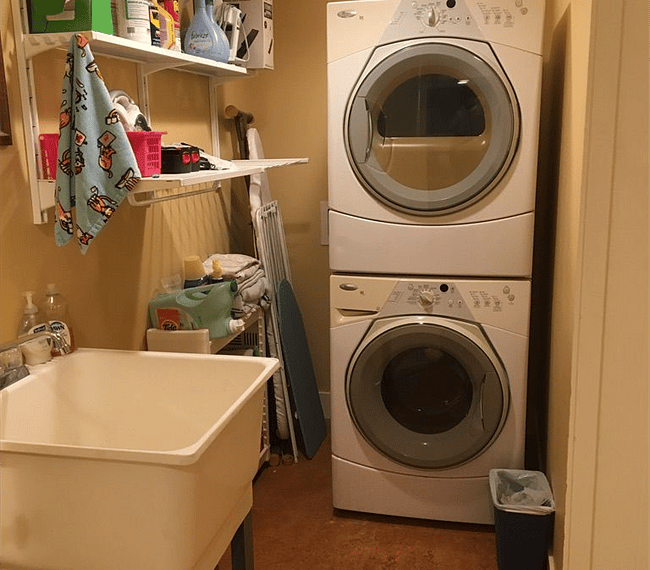 Furnished Finder property 301762_1 photo 12