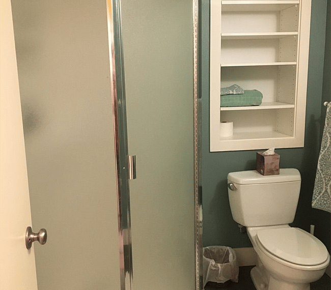 Furnished Finder property 301762_1 photo 11