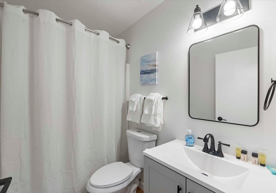 Furnished Finder property 301767_1 photo 12