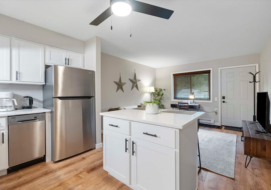 Furnished Finder property 301767_1 photo 5