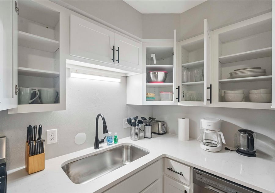 Furnished Finder property 301767_1 photo 6