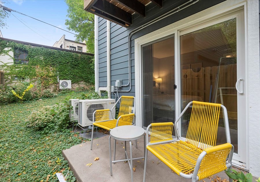 Furnished Finder property 301767_1 photo 18