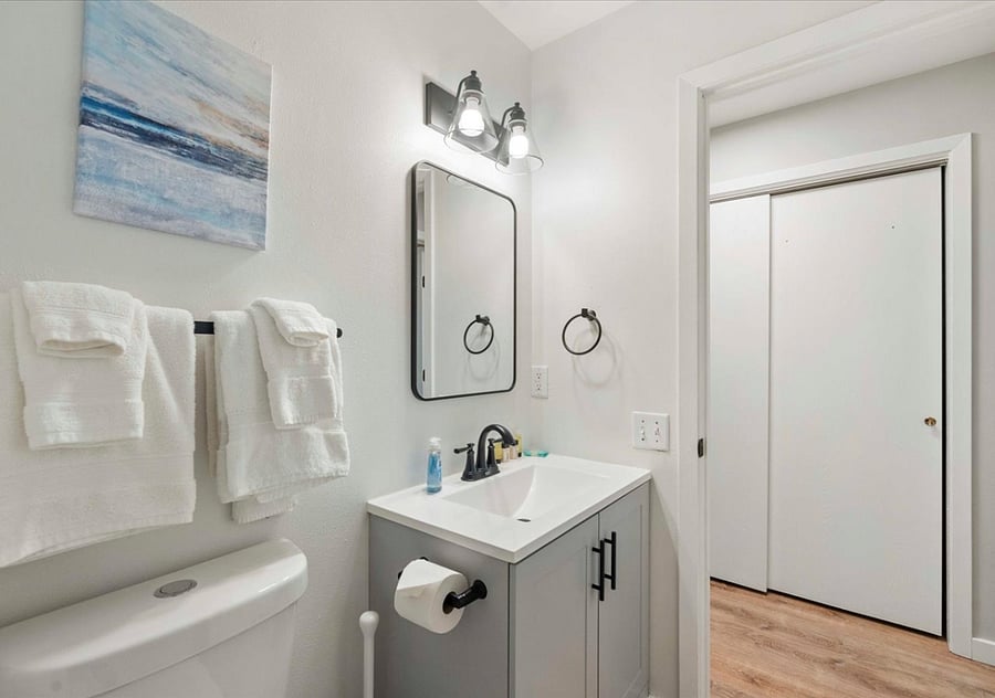 Furnished Finder property 301767_1 photo 13