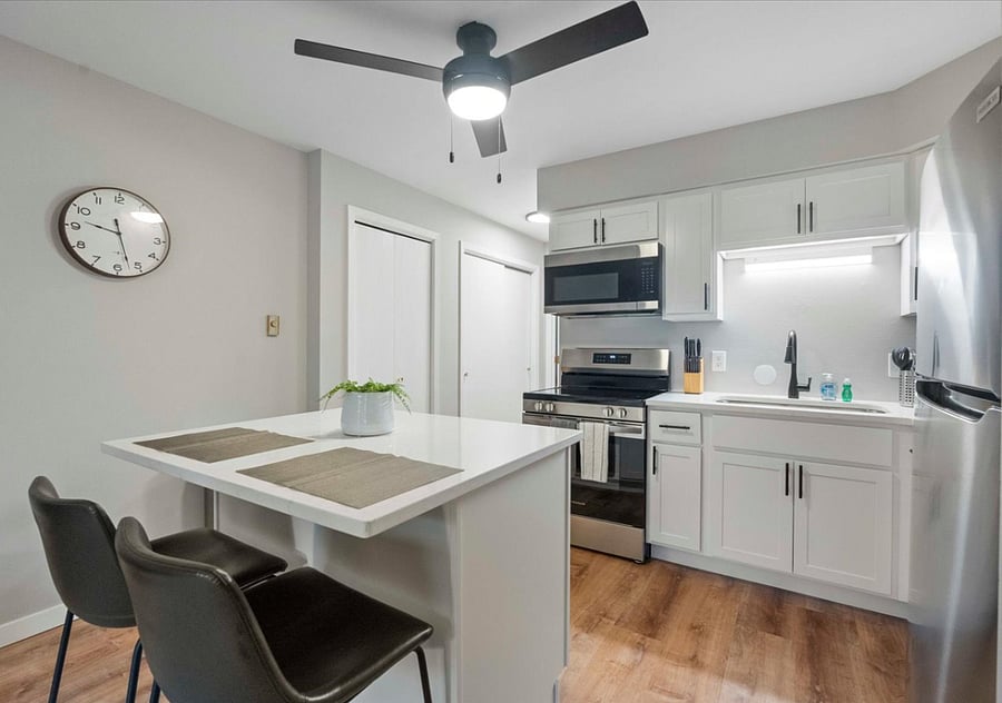 Furnished Finder property 301767_1 photo 4