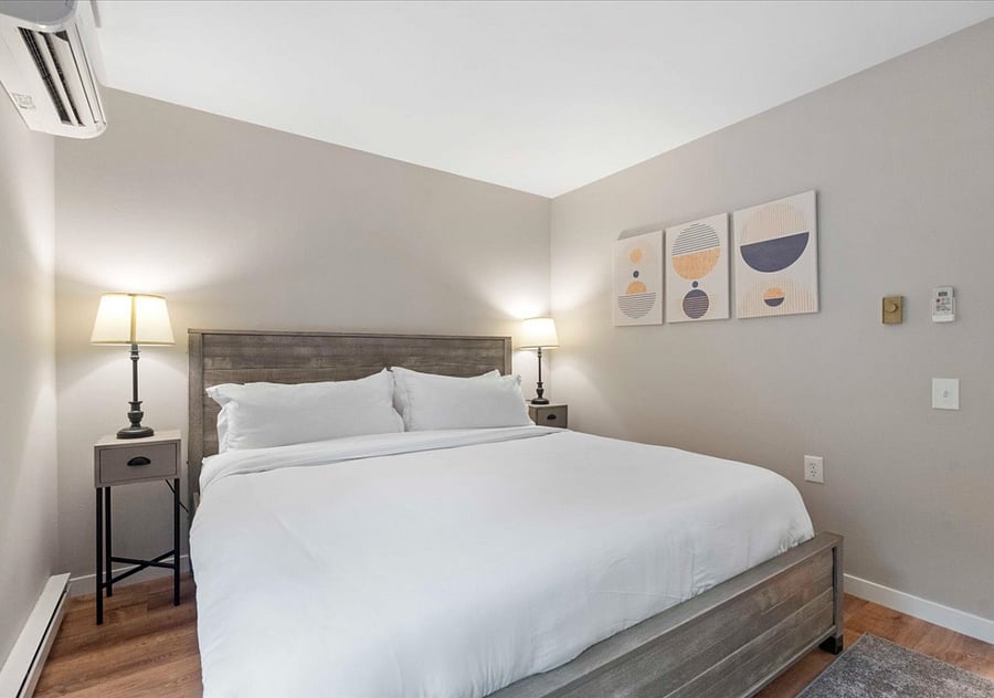 Furnished Finder property 301767_1 photo 15