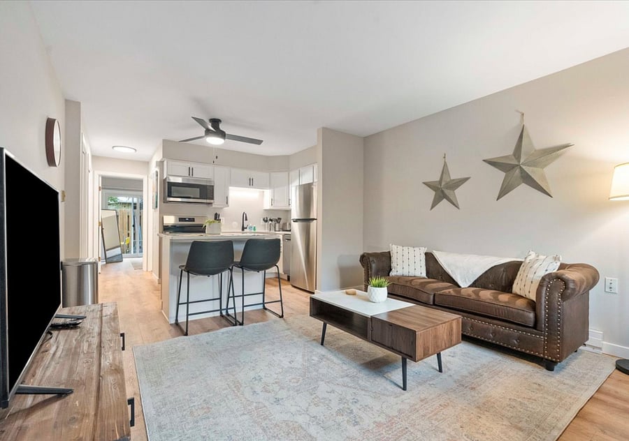 Furnished Finder property 301767_1 photo 8
