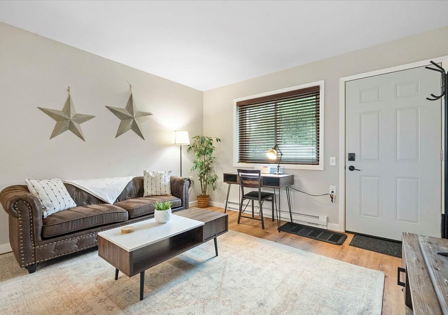 Furnished Finder property 301767_1 photo 9