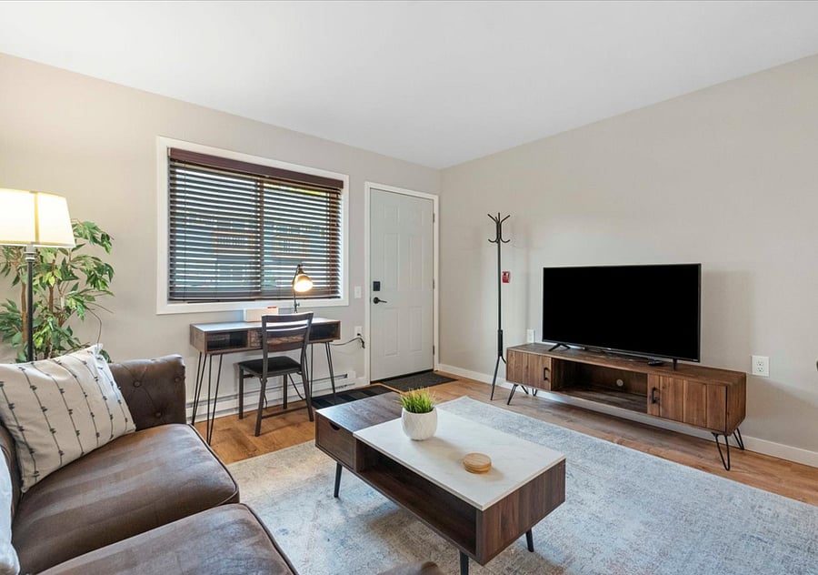 Furnished Finder property 301767_1 photo 11