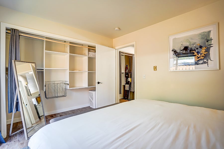 Furnished Finder property 301767_2 photo 13