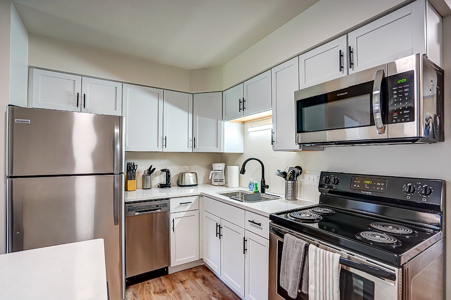 Furnished Finder property 301767_2 photo 3