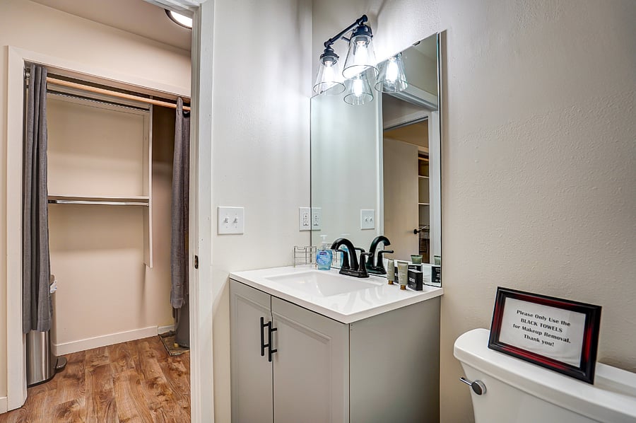 Furnished Finder property 301767_2 photo 15