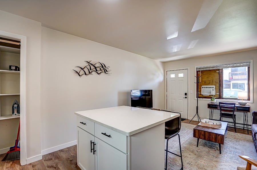 Furnished Finder property 301767_2 photo 10