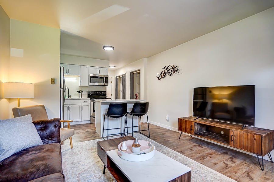 Furnished Finder property 301767_2 photo 6