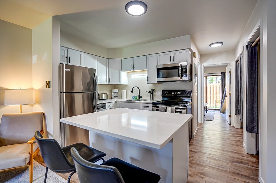 Furnished Finder property 301767_2 photo 9