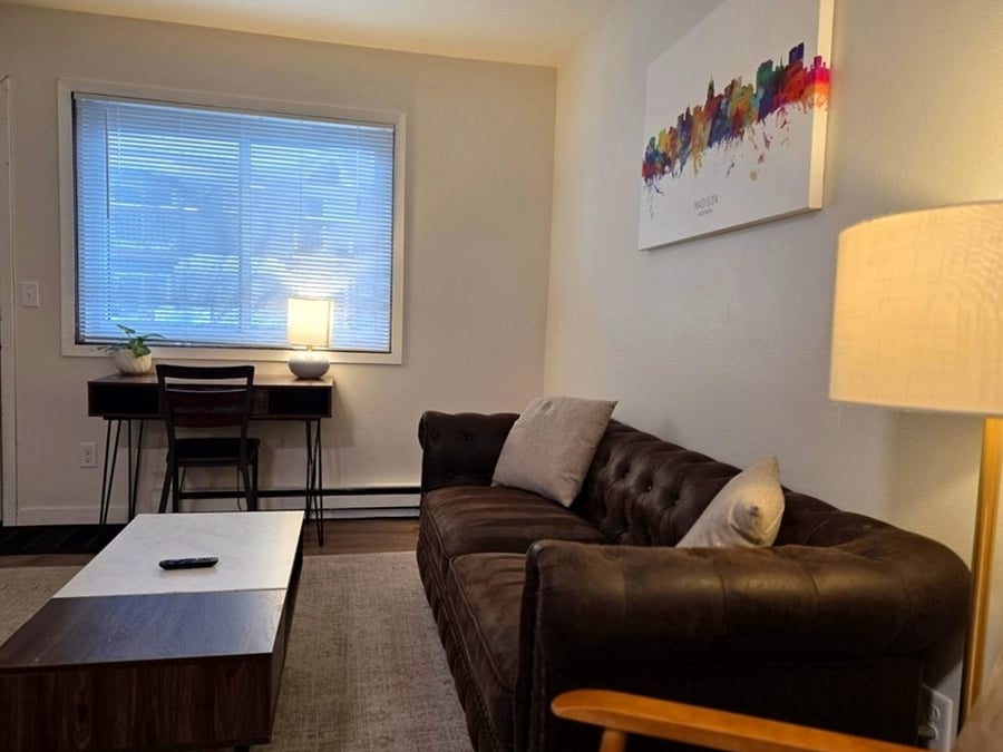 Furnished Finder property 301767_2 photo 8