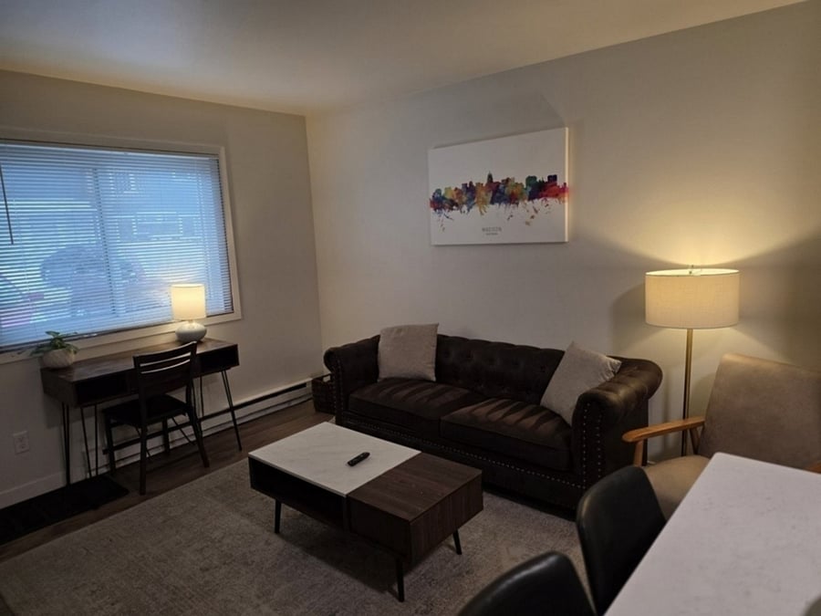 Furnished Finder property 301767_2 photo 7