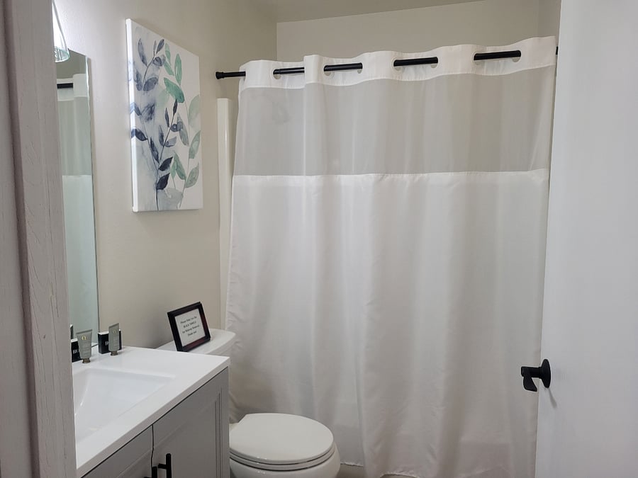 Furnished Finder property 301767_2 photo 16