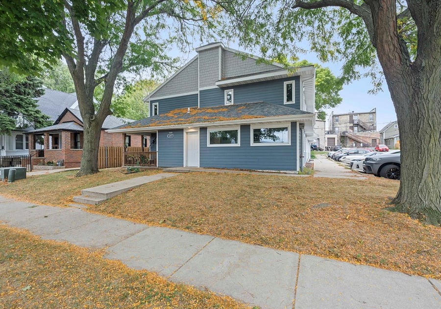 Furnished Finder property 301767_2 photo 19