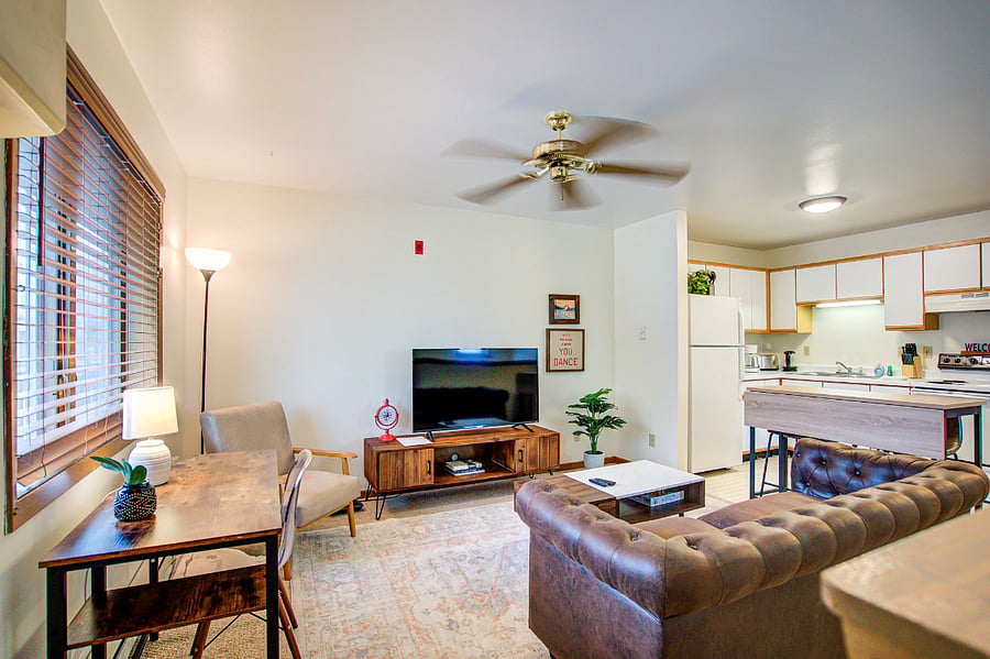 Furnished Finder property 301767_3 photo 3