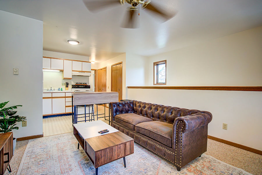 Furnished Finder property 301767_3 photo 4