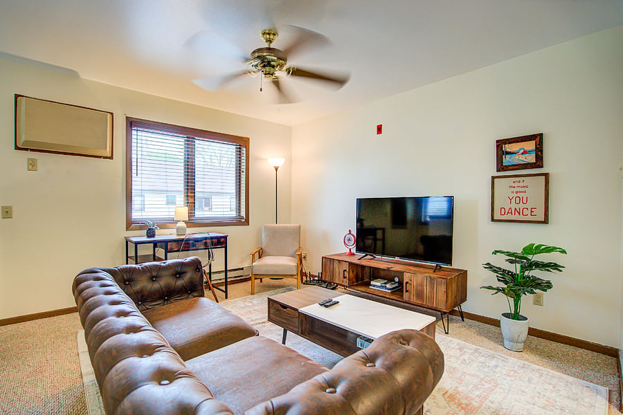 Furnished Finder property 301767_3 photo 5