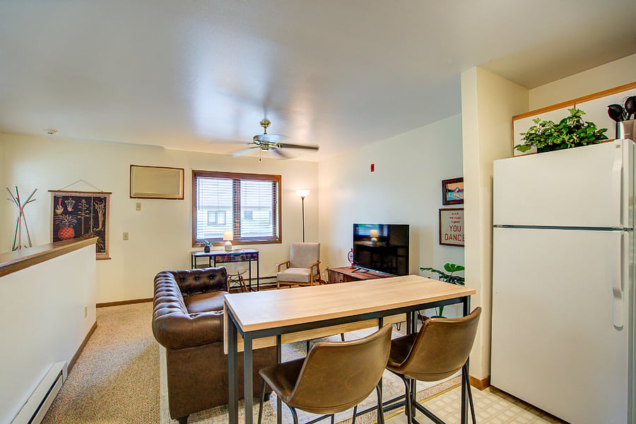 Furnished Finder property 301767_3 photo 6