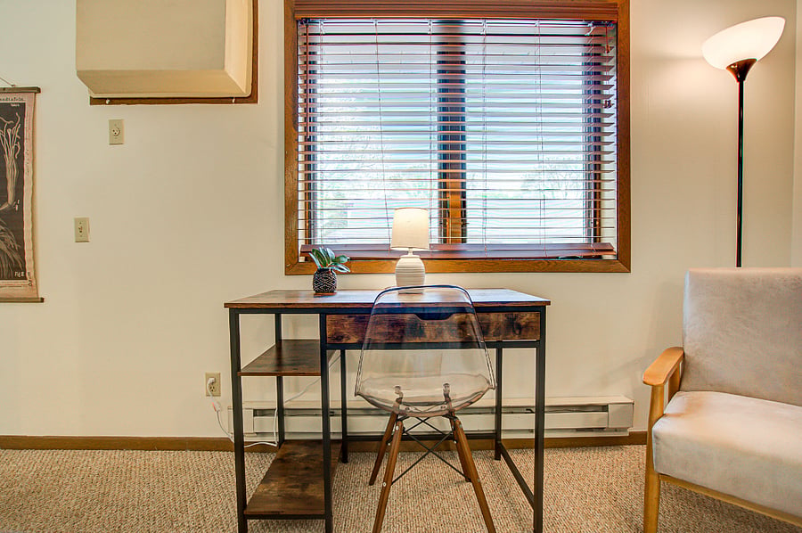Furnished Finder property 301767_3 photo 7