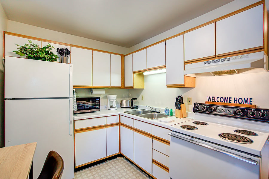 Furnished Finder property 301767_3 photo 8