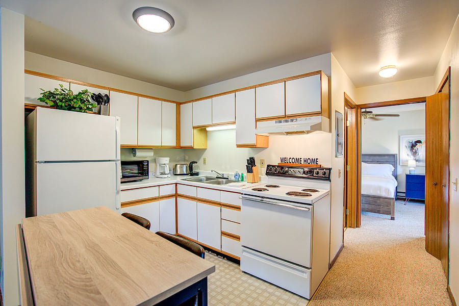 Furnished Finder property 301767_3 photo 9