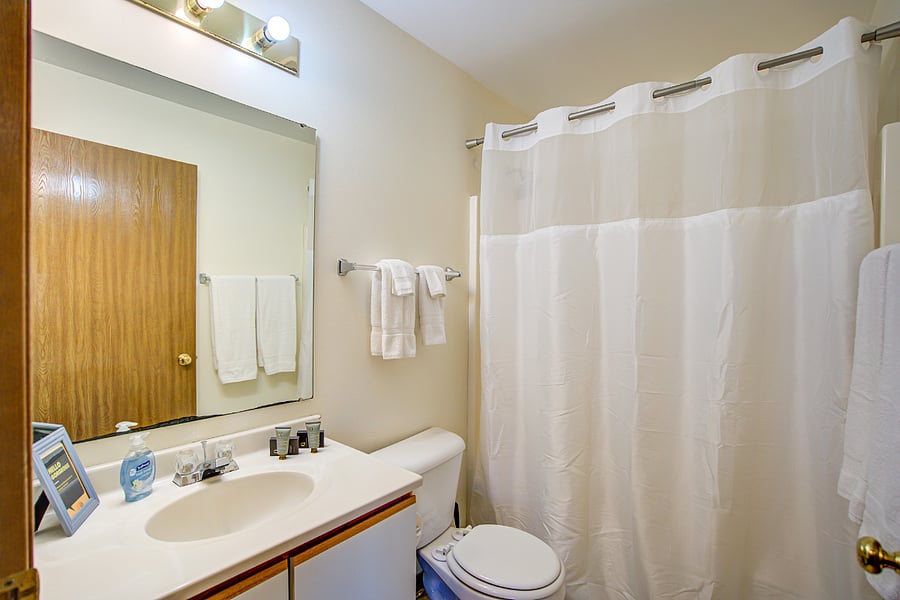 Furnished Finder property 301767_3 photo 11