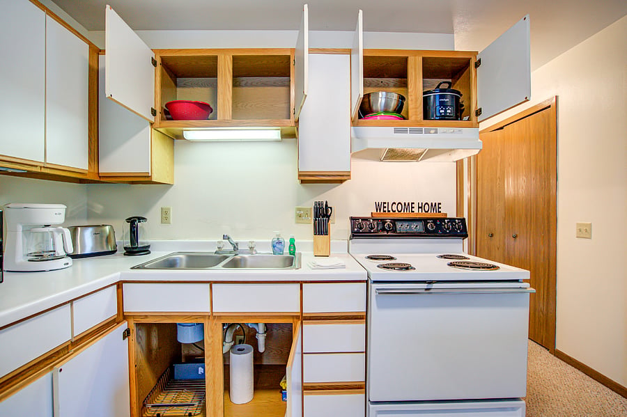 Furnished Finder property 301767_3 photo 10