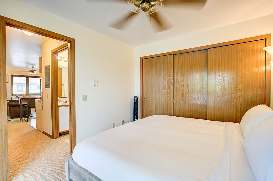 Furnished Finder property 301767_3 photo 14