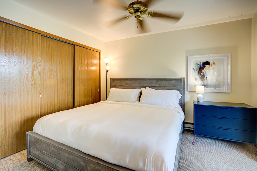 Furnished Finder property 301767_3 photo 13