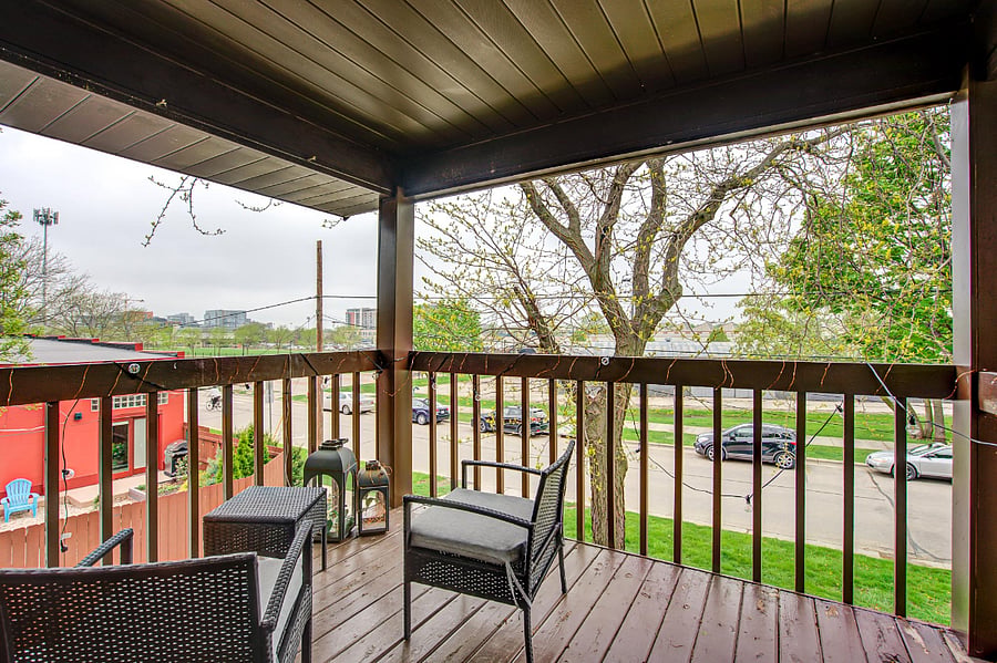 Furnished Finder property 301767_3 photo 16