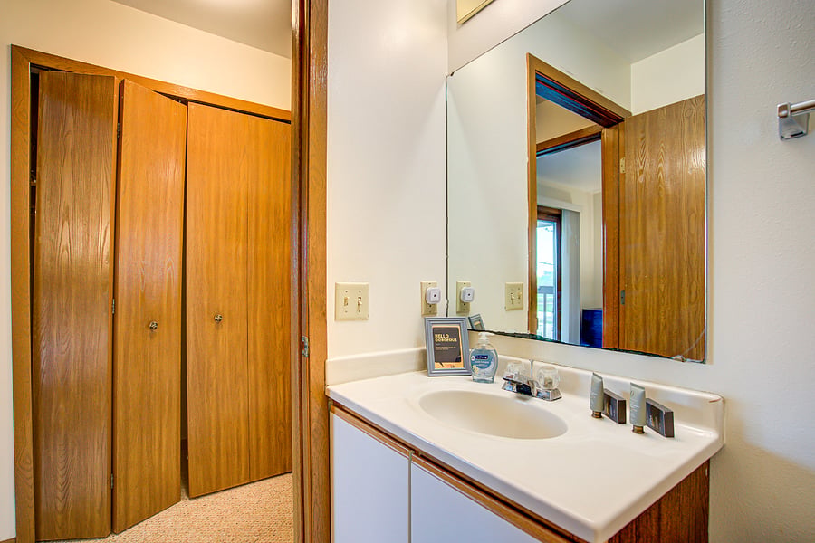 Furnished Finder property 301767_3 photo 12