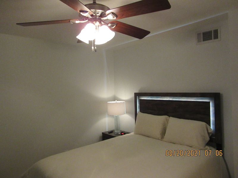 Furnished Finder property 301771_1 photo 5