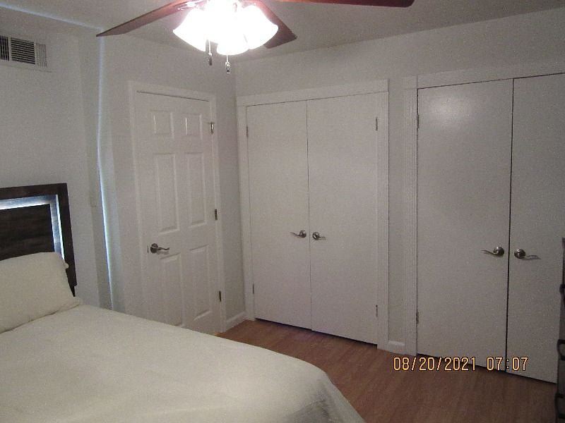 Furnished Finder property 301771_1 photo 6