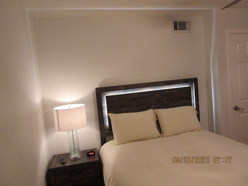 Furnished Finder property 301771_1 photo 7