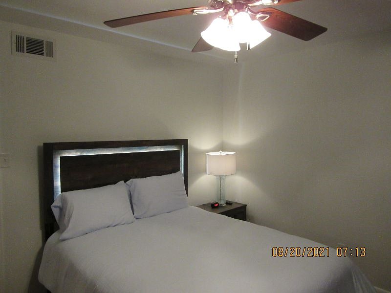 Furnished Finder property 301771_1 photo 8