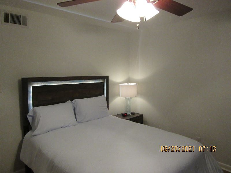 Furnished Finder property 301771_1 photo 9