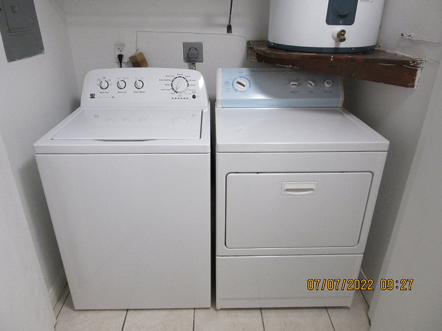 Furnished Finder property 301771_1 photo 34