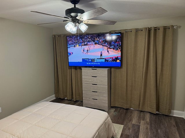 Furnished Finder property 301771_1 photo 10