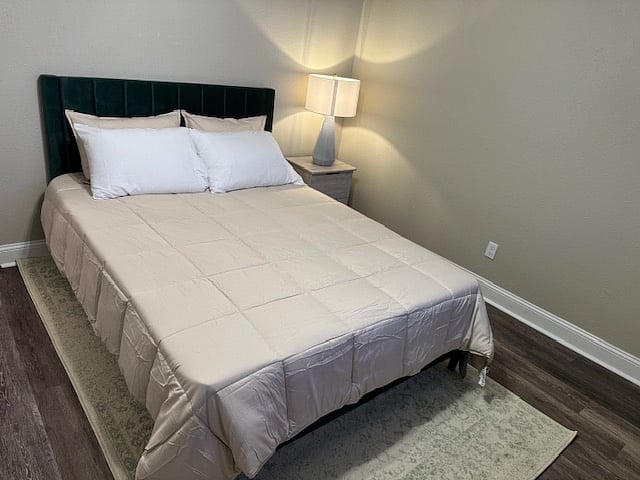 Furnished Finder property 301771_1 photo 11